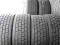 315/60R22,5 315/60 R22,5 CONTINENTAL HDR+ 'M+S 9mm