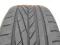 235/55R17 235/55 R17 GOODYEAR EXCELLENCE '2008r