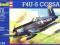 F4U-5 CORSAIR 1:72 REVELL 04143