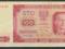 BG038 100 złotych 1948 seria GC