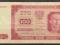 BG037 100 złotych 1948 seria FZ