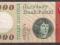 BG001 1000 złotych 1968 seria R
