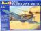 HAWKER HURRICANE MK.IIC 1:72 REVELL 04144