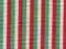W095 Wstążka Włochy Medal za I Wojnę Swiatowa