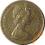10 NEW PENCE
