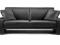 SOFA SUPER elegancka promocja 5 szt w takej cenie
