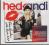 HED KANDI - WORLD SERIES LONDON [3CD] Marie Claire