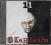KARRAMBA  - 11 [2CD]