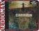 CARRION - CARRION