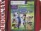 KINECT SPORTS 2 KINECT XBOX 360 / od ręki