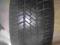 1 OPONA GOODYEAR 215/65R15 96T 6mm