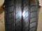 1 OPONA Continental ContiEcoCont 195/65R15 91H 7mm