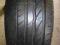 1 OPONA Bridgestone Turanza 205/65R15 94V 6mm