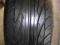 1 OPONA Falken ZIEX 195/65R15 91V 6mm