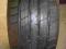 1 OPONA Dunlop SP Sport2000E 205/55R16 91V 6mm