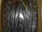 1 OPONA Uniroyal RainSport1 205/45R16 83V 6mm