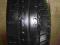 1 OPONA Goodyear Eagel NCT 5-A 195/55R16 87V 6mm