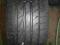 1 OPONA Bridgestone Turanza 205/55R16 94V 6mm