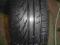 1 OPONA Michelin Primarcy 205/50R16 87W 7mm