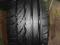 1 OPONA Dunlop SP Sport 01 215/55R16 97W 5mm