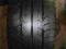 1 OPONA Goodyear Eagel NCT-5 205/55R16 91H 5mm