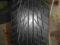 1 OPONA Maxxis Surpasa MA-V1 205/55R16 91V 6mm