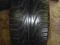 1 OPONA Pirelli P6000 225/50R16 92W 6mm