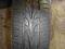 1 OPONA Fulda CaratProgresso 195/60R16C 99/97H 8mm