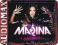 MARINA - Hard Beat (Digipack) ##NOWOŚĆ##