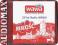 20 LAT RADIA WAWA [2CD]MIŁOŚĆ/GRZESZCZAK GAWLIŃSKI