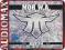 Mor W.A. - REEDYCJA 2000-2012 (5CD+DVD)