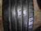 1 OPONA Hankook Ventus S1 EVO 215/40R17 87Y 6mm