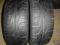 2 OPONY PIRELLI P6000 225/50R17 94W 6mm