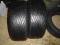 2 OPONY LINGLONG 215/40R17 87W 7,5mm