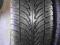 Opony Sava 225/55R16 95W 2x7mm/2x6mm