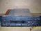 BMW E46 316 oryginalne radio