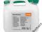 KANISTER STIHL NA BENZYNĘ 5 l