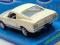 FORD MUSTANG GT 1967 SKALA 1:24 WELLY