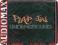 RAP-IN  -Underground /Emazet/Procent  Massey Cecha