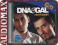 DNA & GAL - Niewidzialni /Owal,Emcedwa PIH