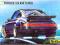 PORSCHE 934 RSR TURBO 1:24 HELLER 80714