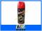 MUCHOZOL EXTRA 270ml SKUTYCZENY NA MUCHY AREOZOL