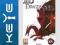 DRAGON AGE POCZĄTEK ORIGIN SKAN KLUCZ/CD-KEY