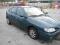 Renault Megane 1.6 1996r.