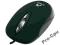 MYSZ TRACER RUBY 800 DPI USB // SOLIDNA // 24H