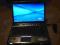 TOSHIBA Satellite P745-S4102