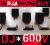 DJ 600V - Wkurwione Bity 2cd, Onar, Pezet, Fisz