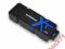 BOOST XT 32GB USB 3.0 90Mb/s!SKLEP RENATTO!