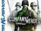 Company of Heroes KOMPANIA BRACI PO POLSKU 24GODZ