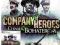 Company of Heroes TALES OF VALOR CHWAŁA BOHATEROM